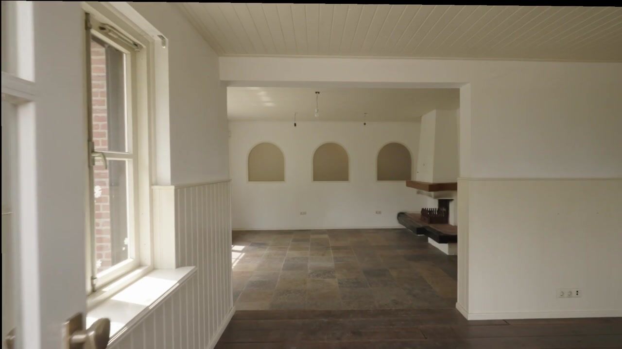 Video of Vijverlaan 20-20A