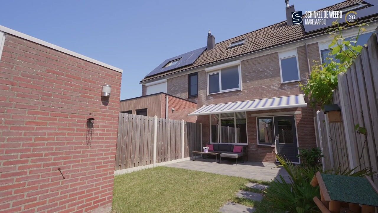 Video van Vuurtoren 4