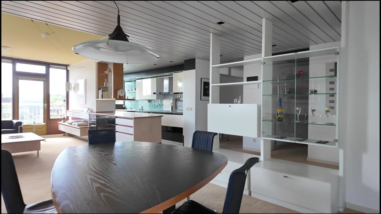 Video of Melis Stokezijde 157