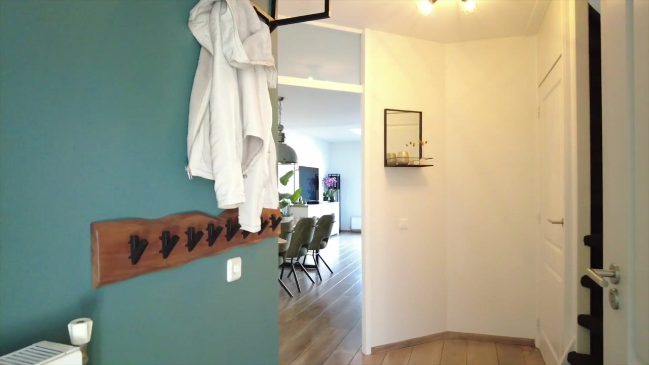 Video van Bakemaveld 14