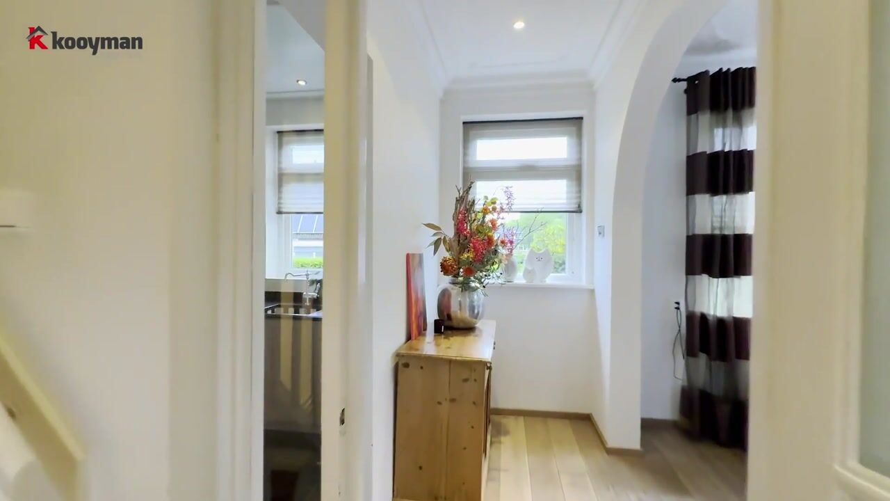 Video van Kerkbuurt 112