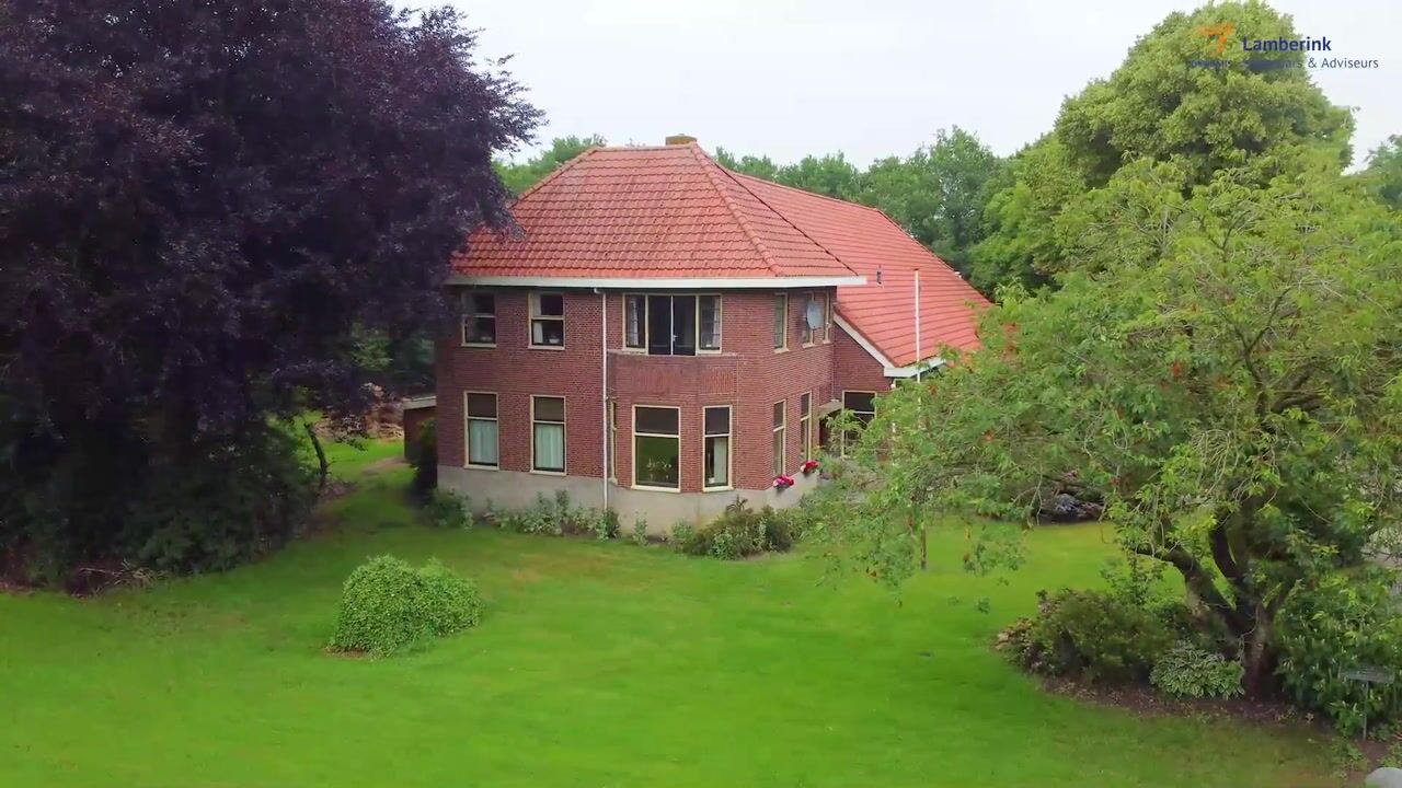 Video van De Vloeivelden 2