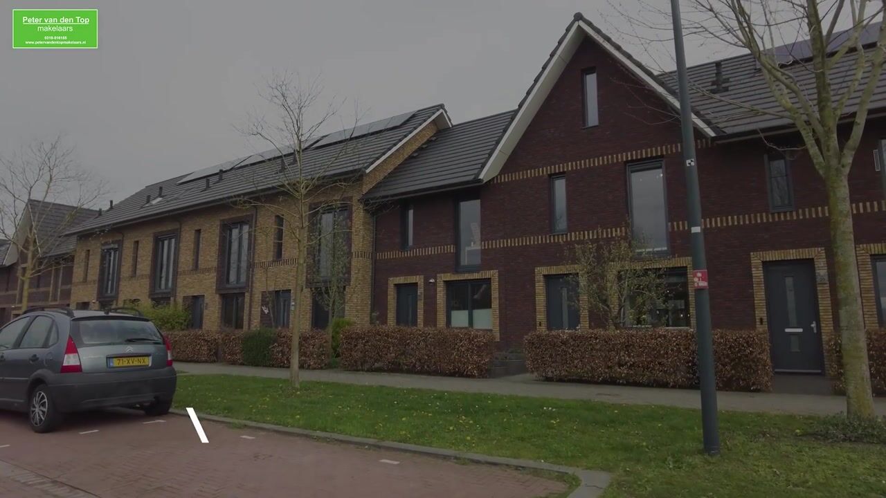 Video of Veenraden 27