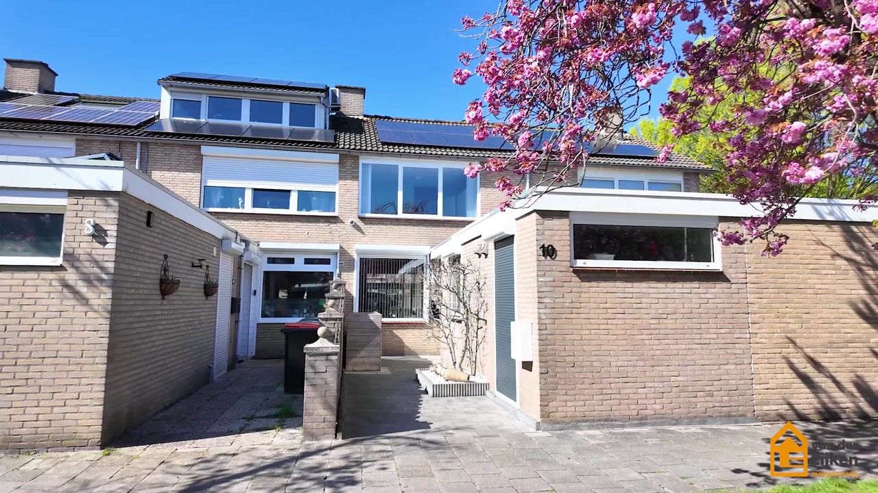 Video van Susannadonk 10