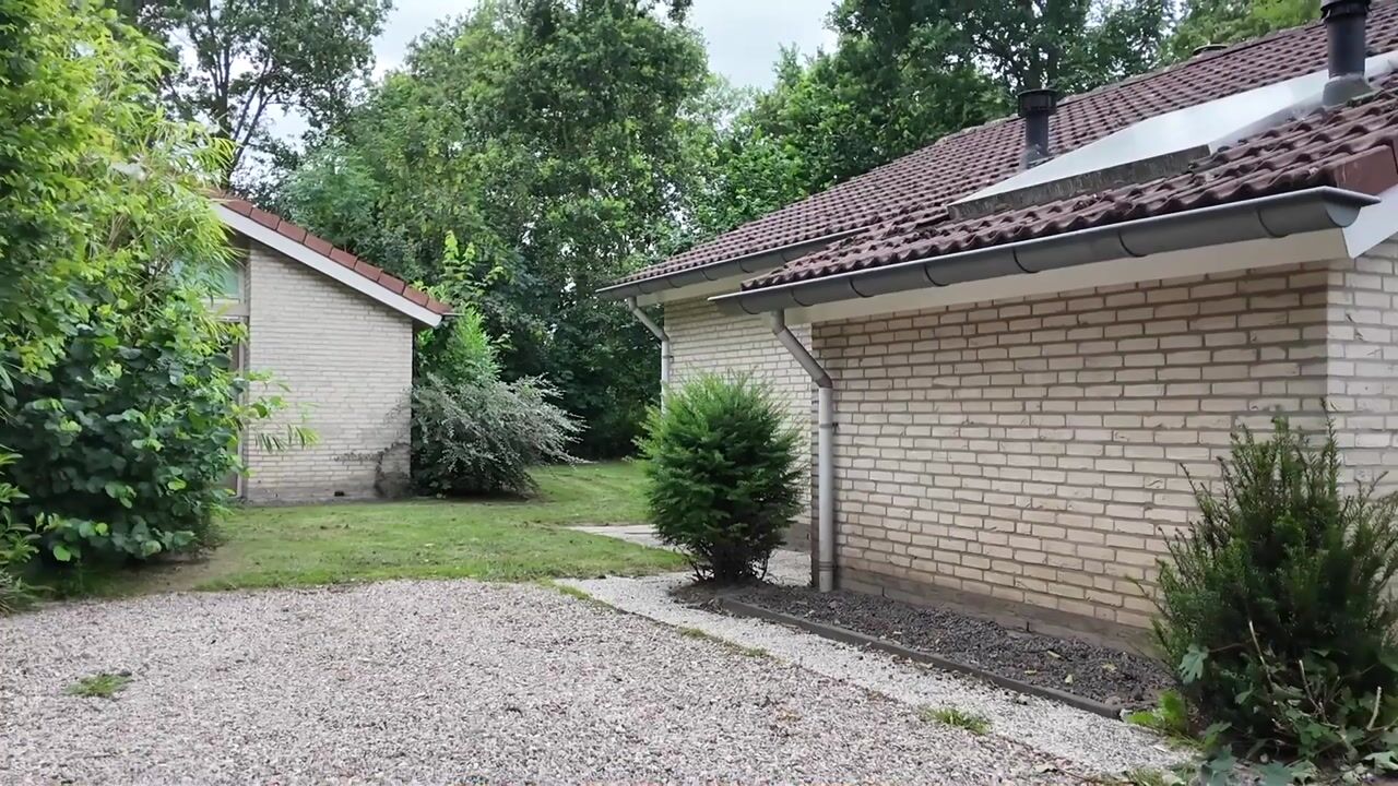 Video van Landweerswal 2-55