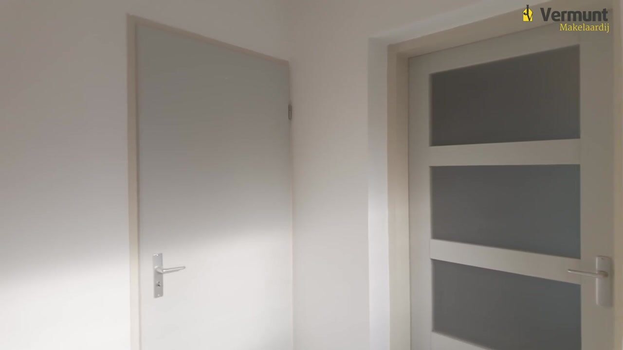 Video van Bergkristaldijk 89