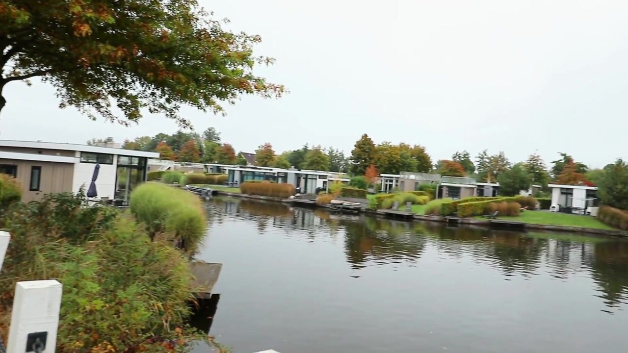 Video van Randmeerweg 8-0210