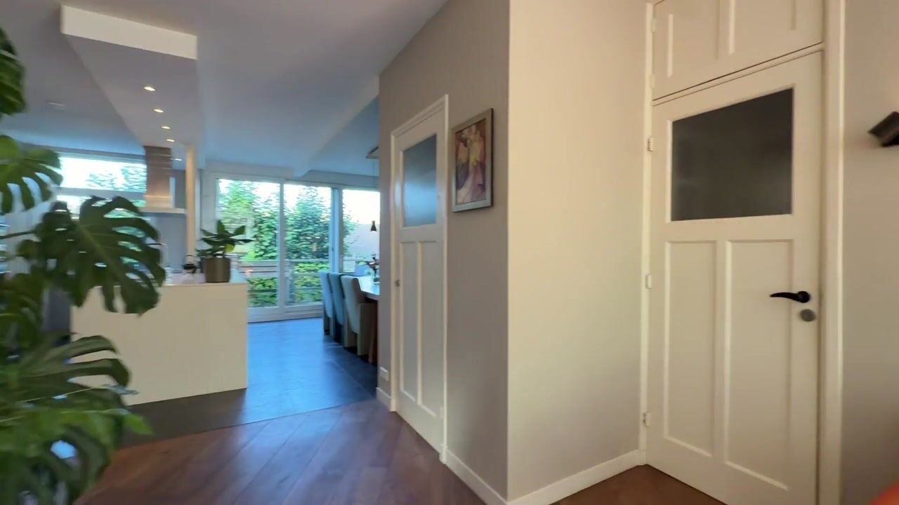 Video van Lisbloemstraat 68