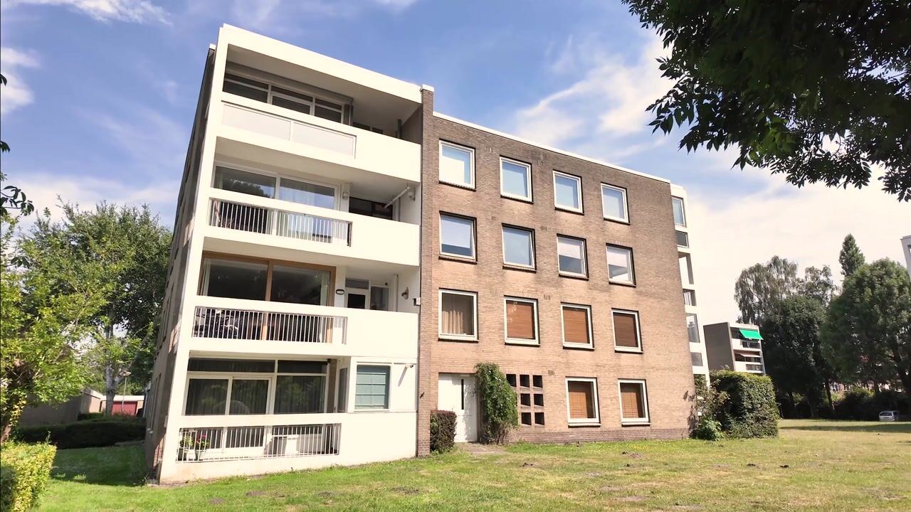 Video van Waddenland 28