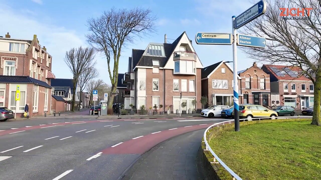 Video van Prins Hendrikstraat 2-B