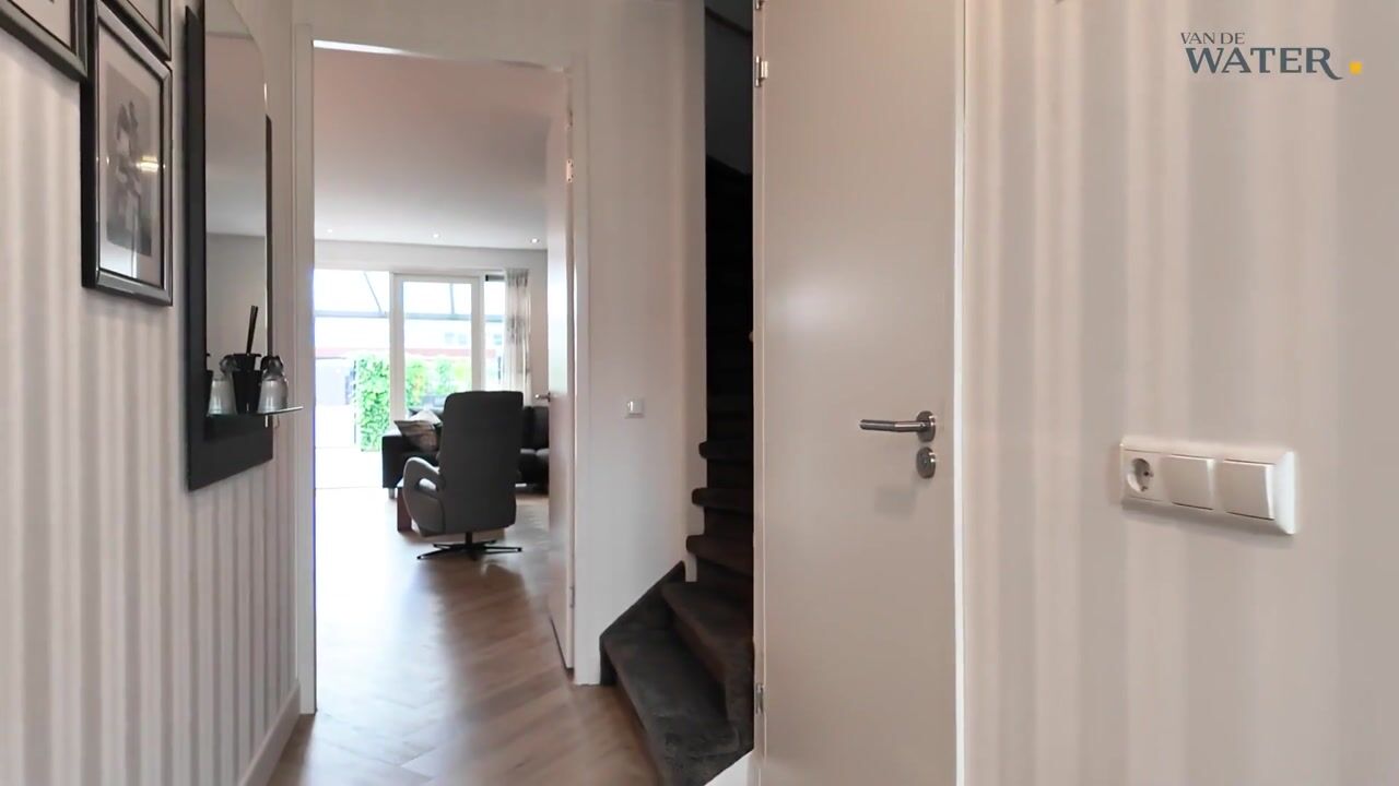 Video of Soerendonklaan 25