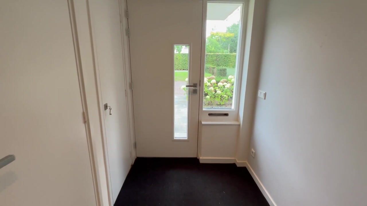 Video van Van den Wijghaertstraat 1