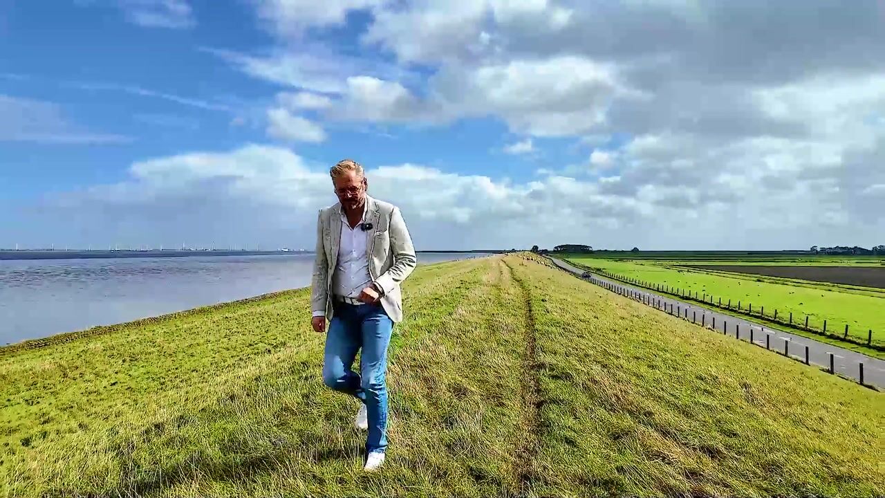 Video of Houwerdastraat 11