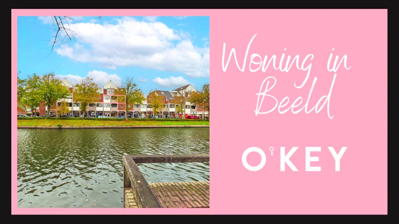 Video van Beenhouwerssingel 22