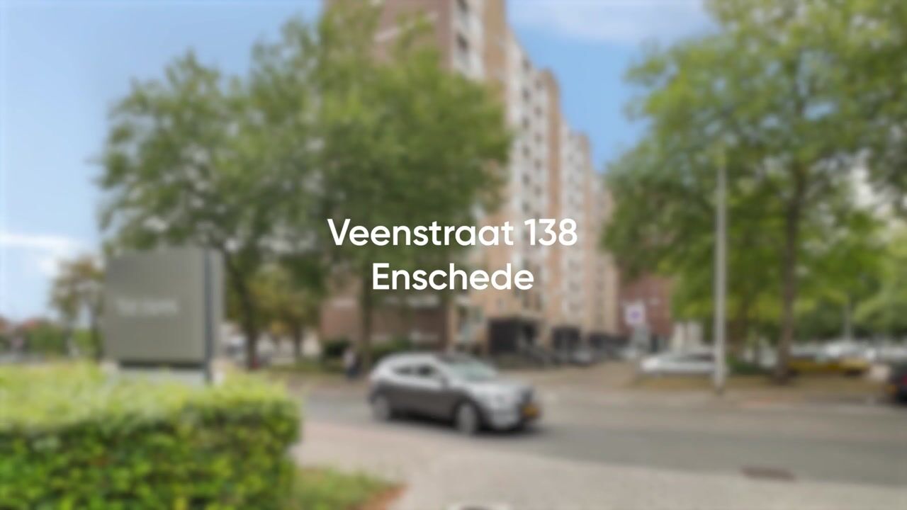 Video of Veenstraat 138