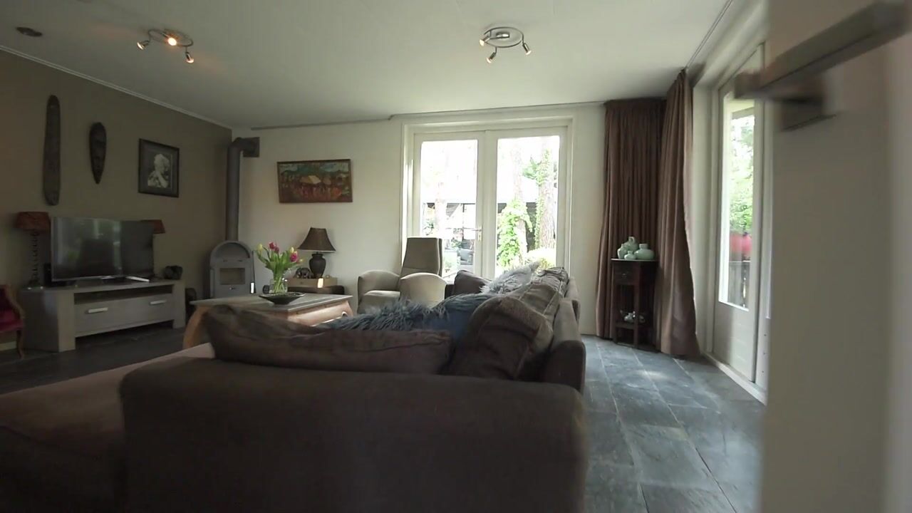 Video van Parallelweg 26-207