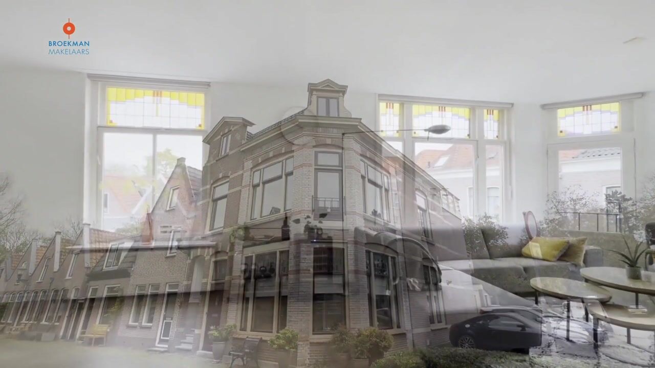 Video van Geest 18