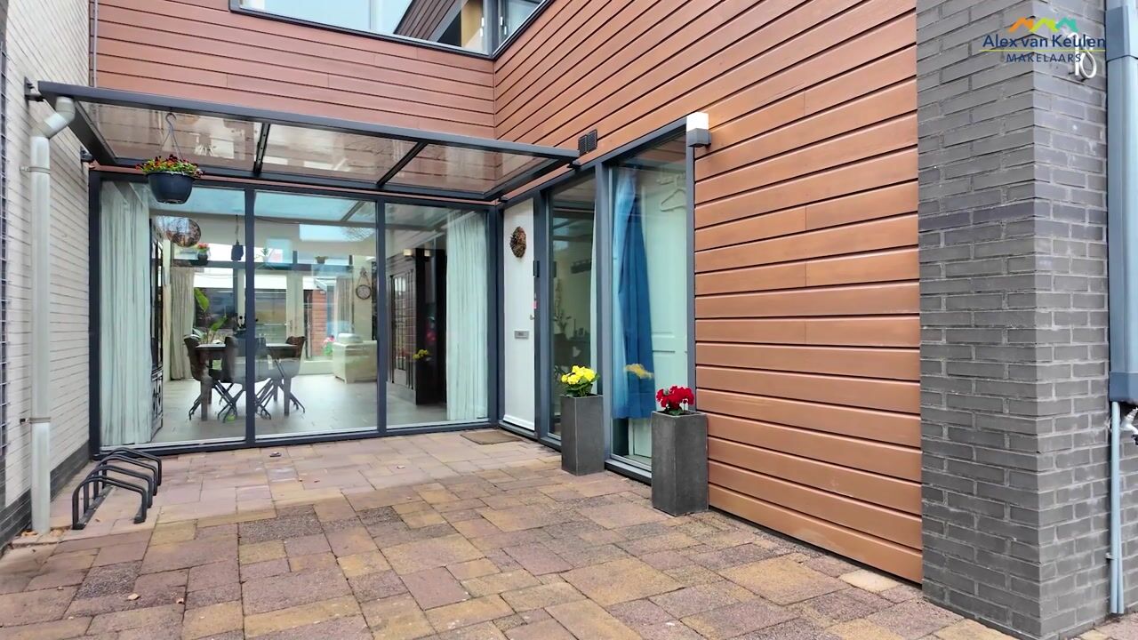 Video of Jan Hanlostraat 18