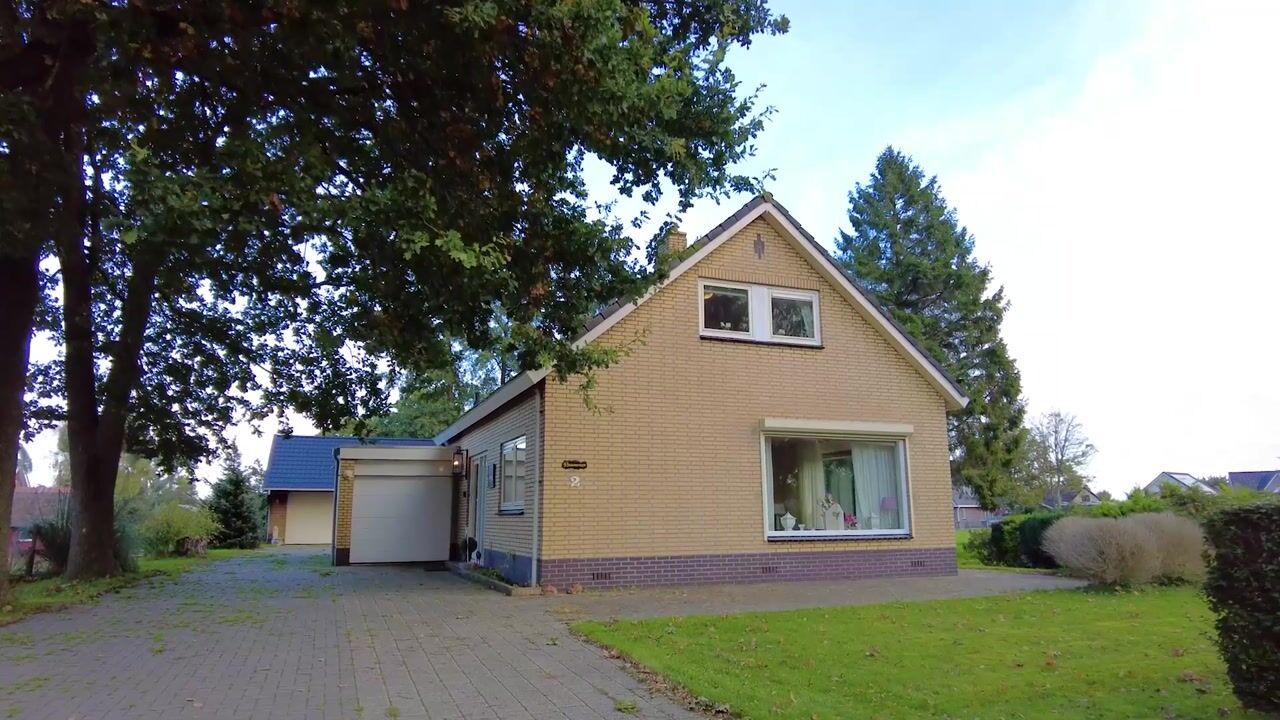 Video van Skoallereed 2