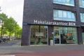 Bekijk video
