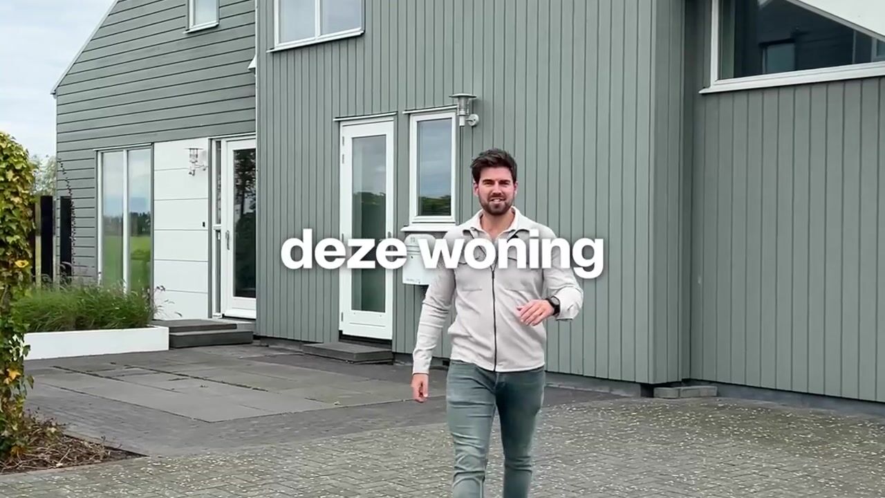 Video van Keallecamp 13