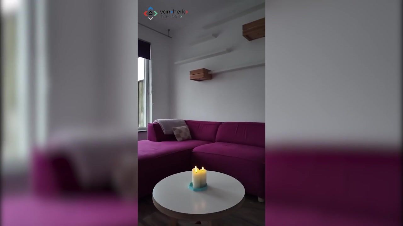 Video van Filosofentuin 50