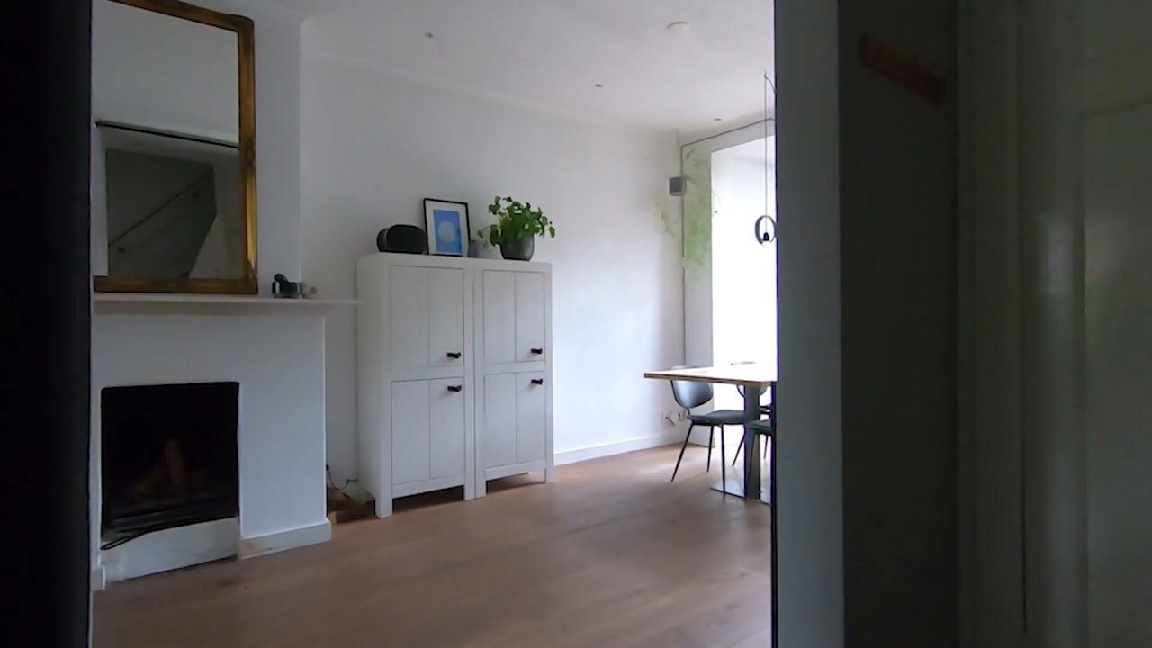 Bekijk video van Valkstraat 3