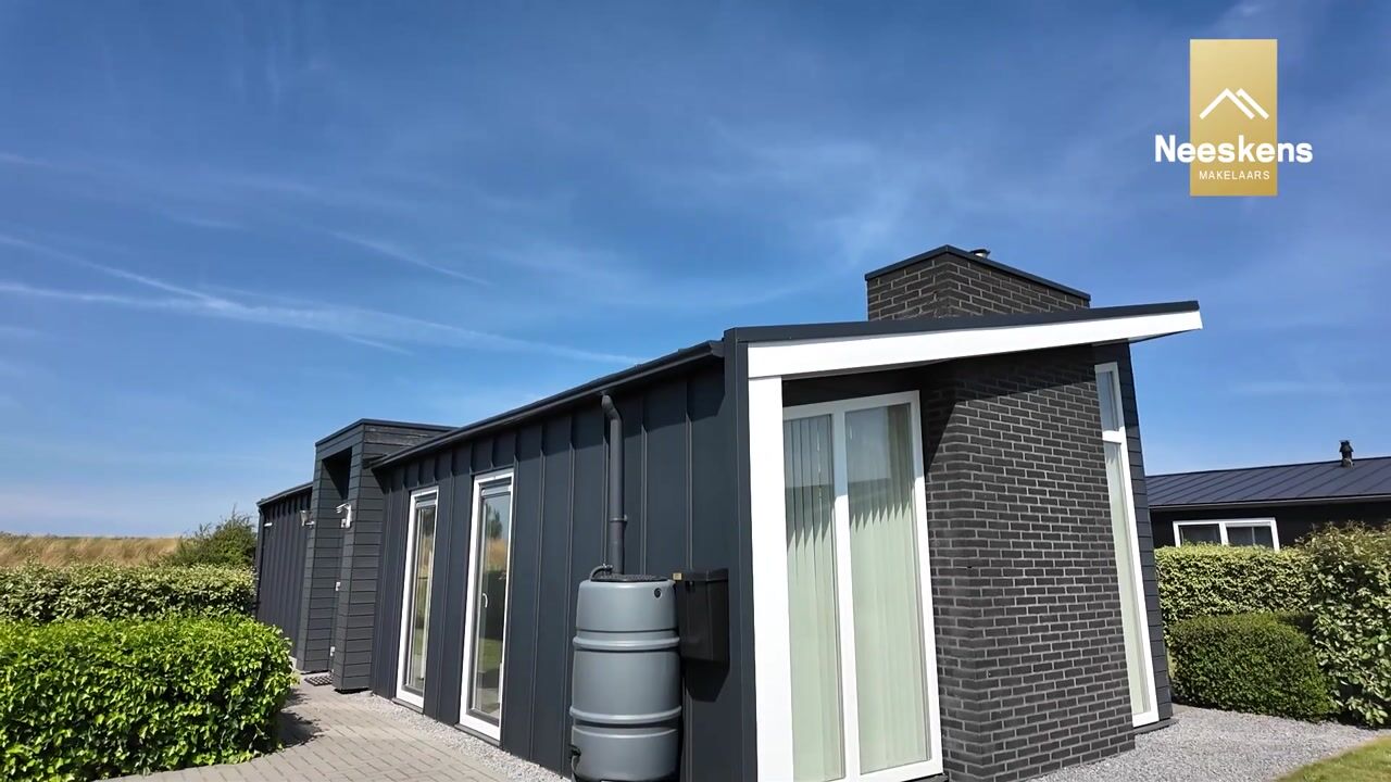 Video van Ruisweg 67