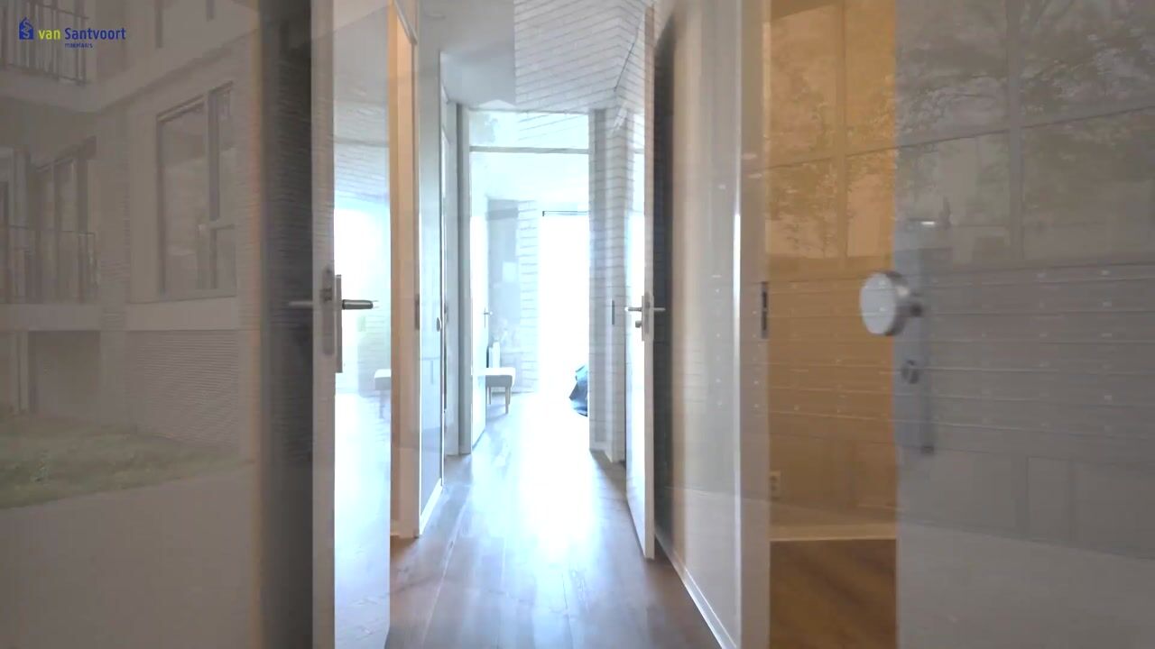Video van Otterstraat 119