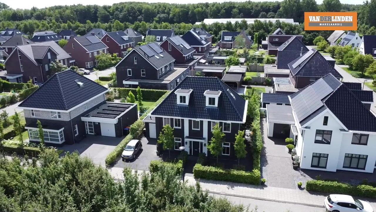 Video of Oker 15