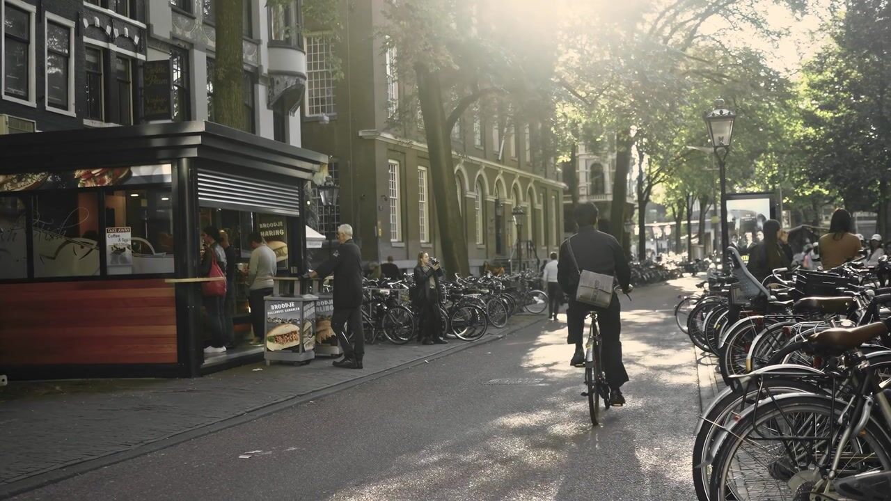 Video van Aletta Heights (Bouwnr. 0512)