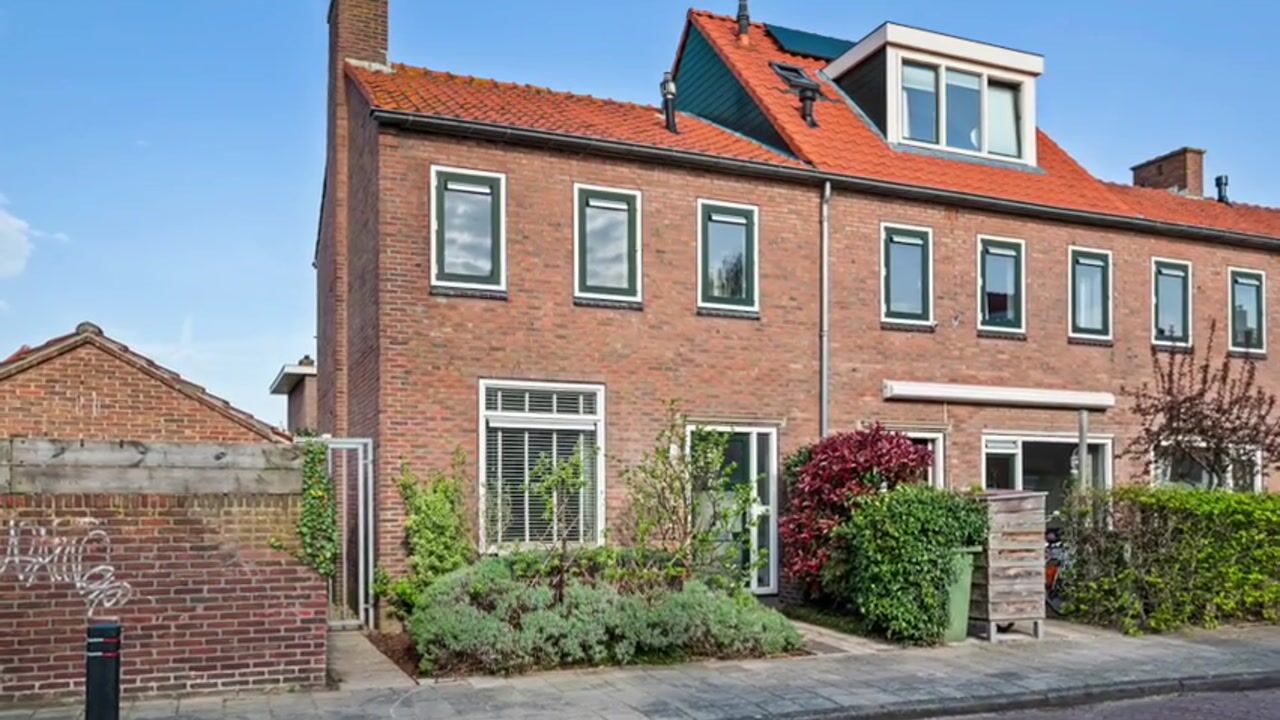 Video van Benkoelenstraat 3