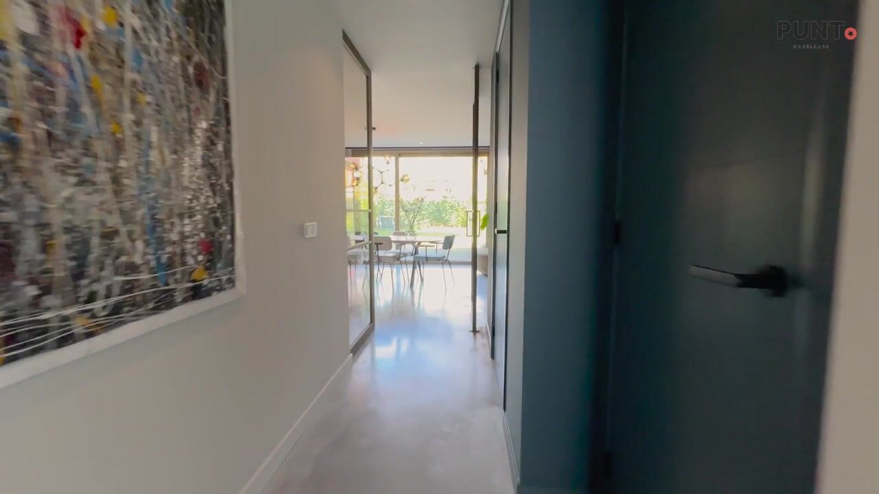 Video van Deken Heinenstraat 12