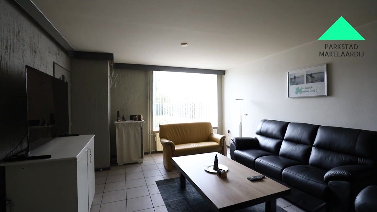 Video van Breyenrode 61