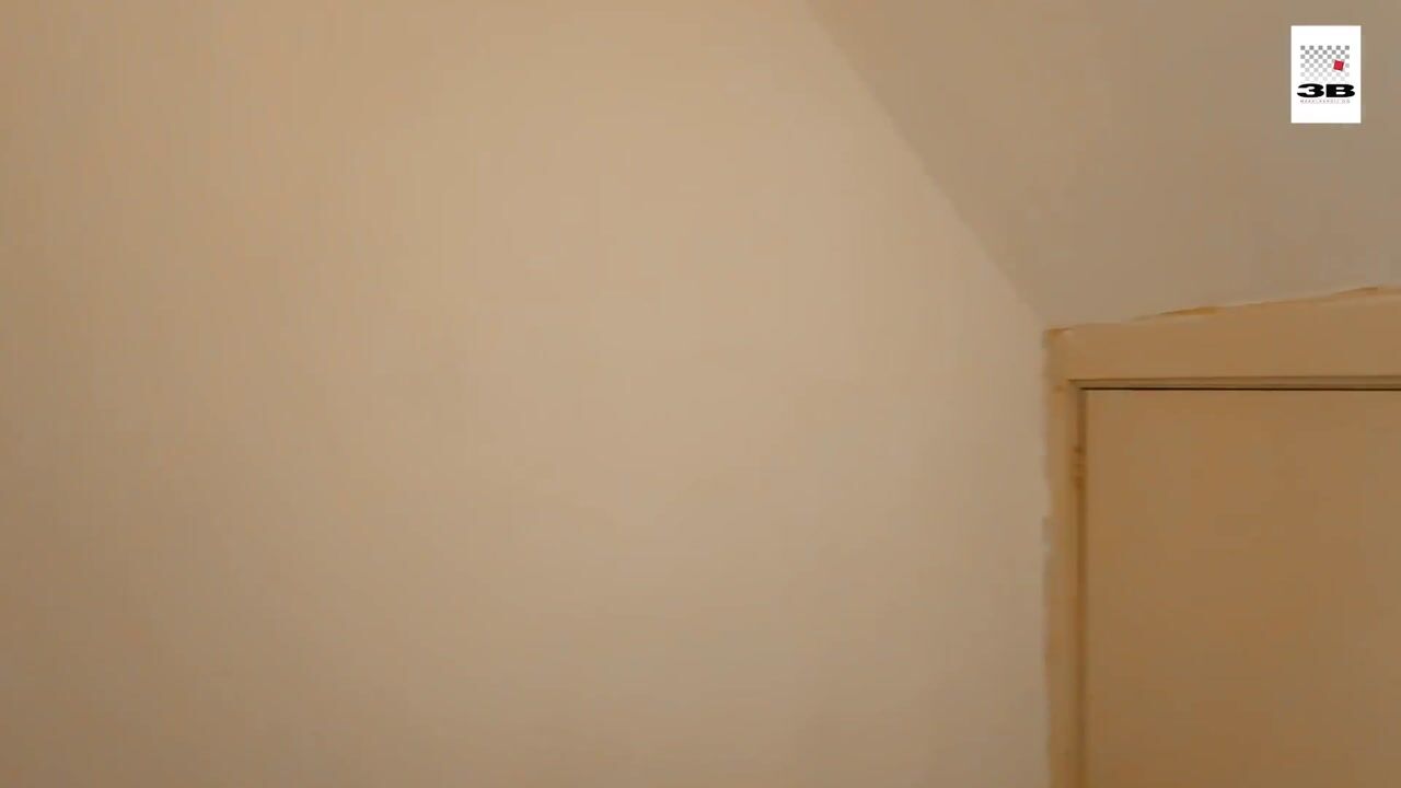 Video of Professor Kamerlingh Onneslaan 129-A