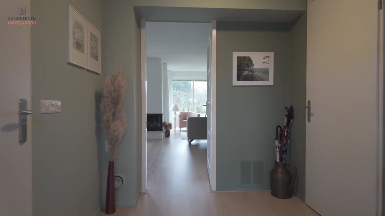 Video van Kolonieweg 9