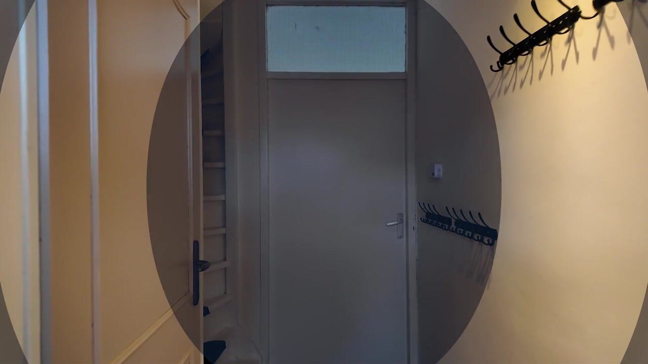 Video van Groen-blauwlaan 30