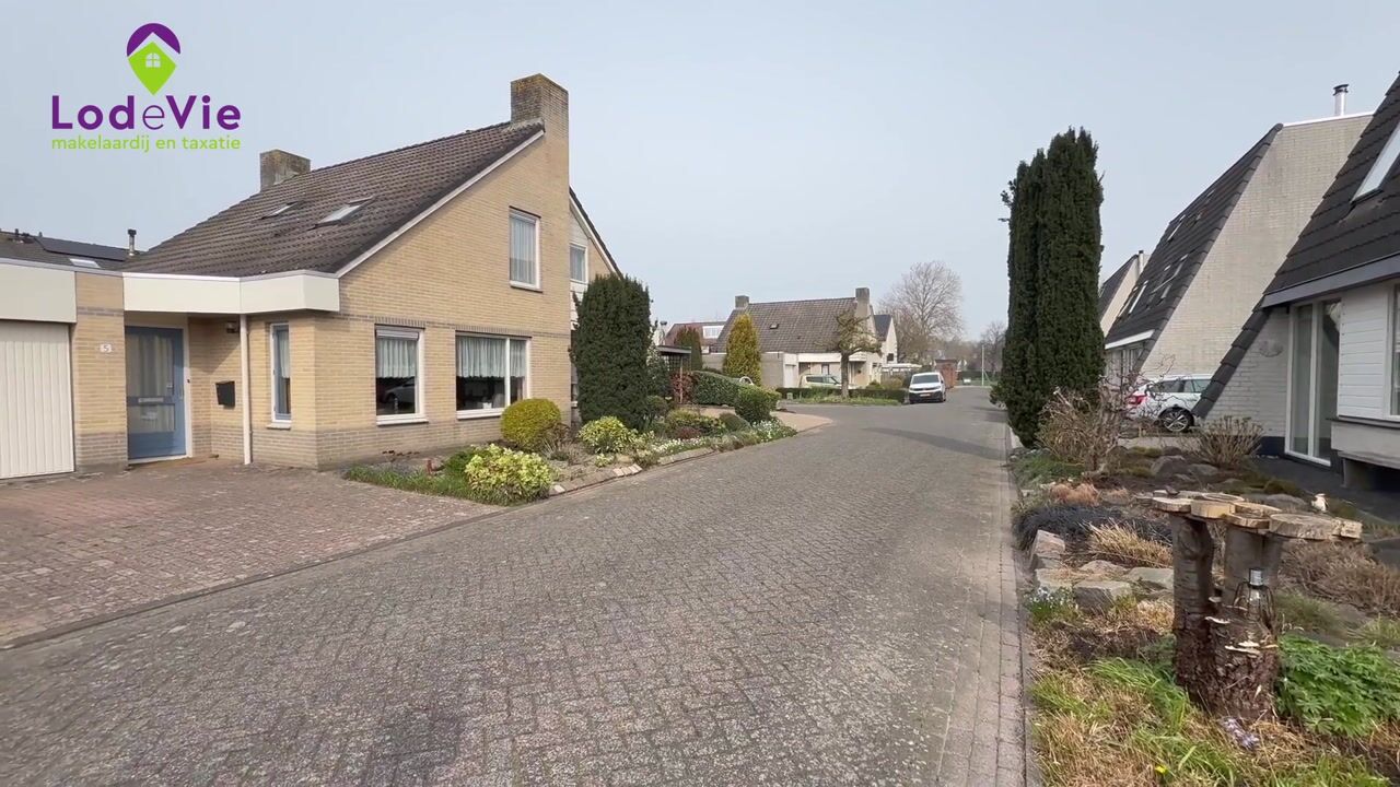 Video van De Puttense Roe 5
