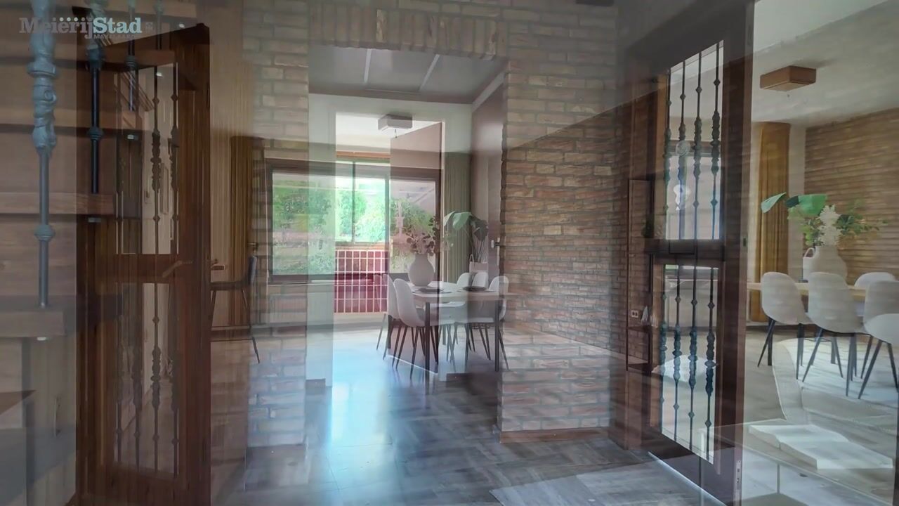 Video of Asterhof 2