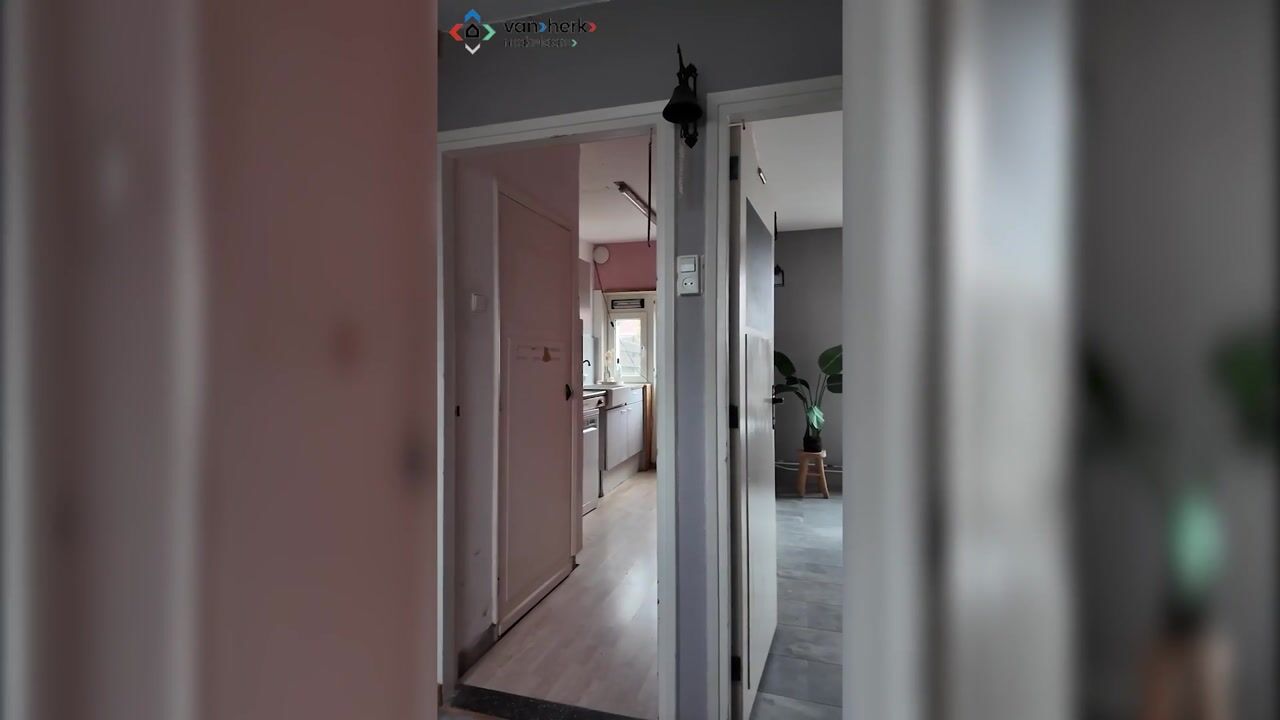 Video van Verzetsstraat 68