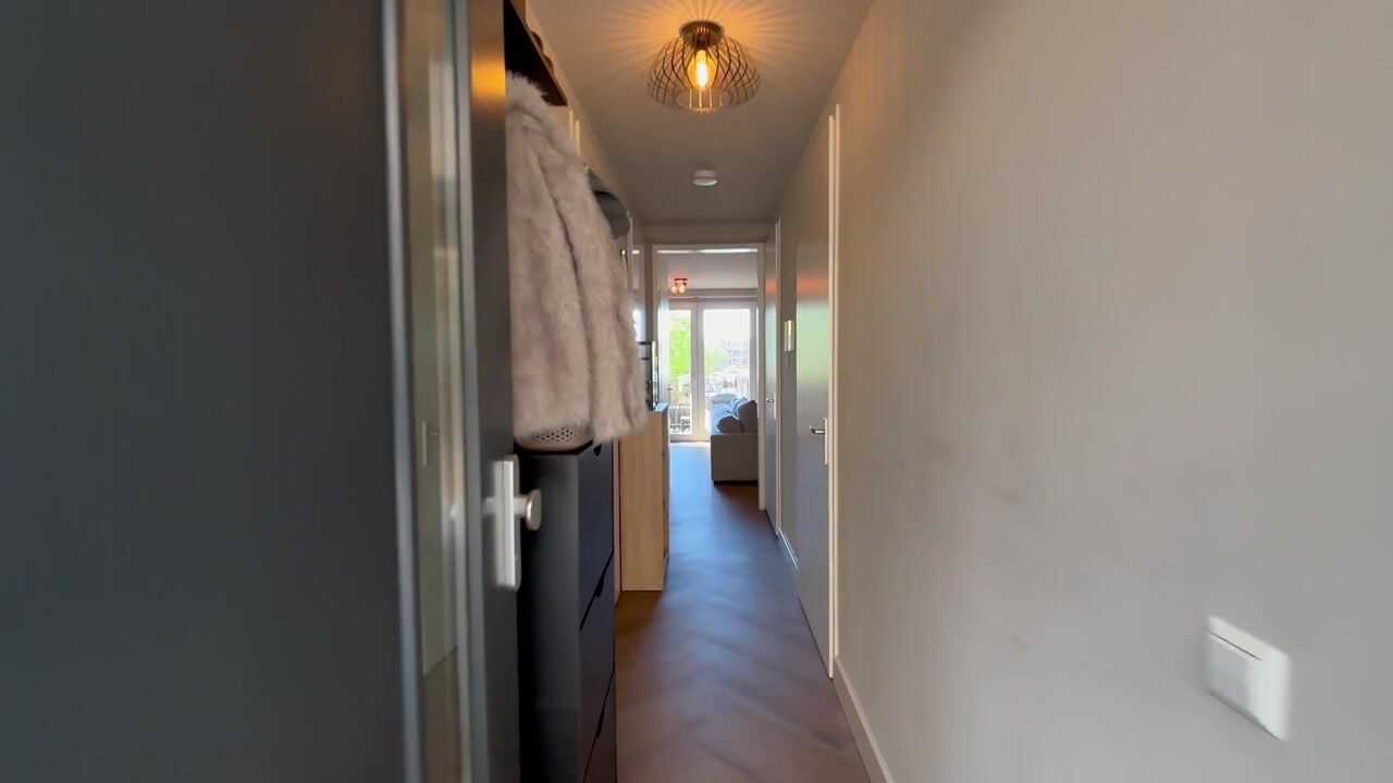 Video van Heiligeweg 93-B