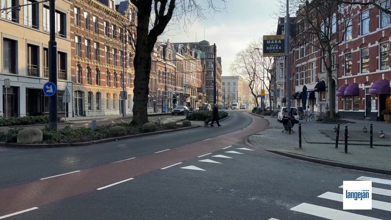 Video van Scheepstimmermanslaan 21-B02