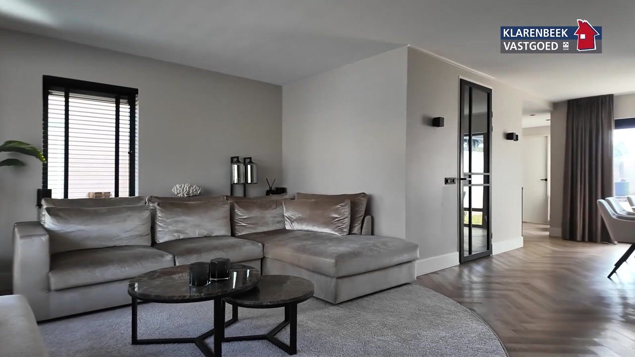 Video van De Bonkelaar 57