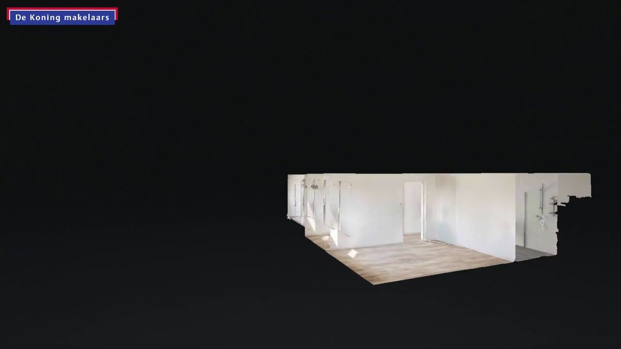 Video van Abel Tasmanstraat 56