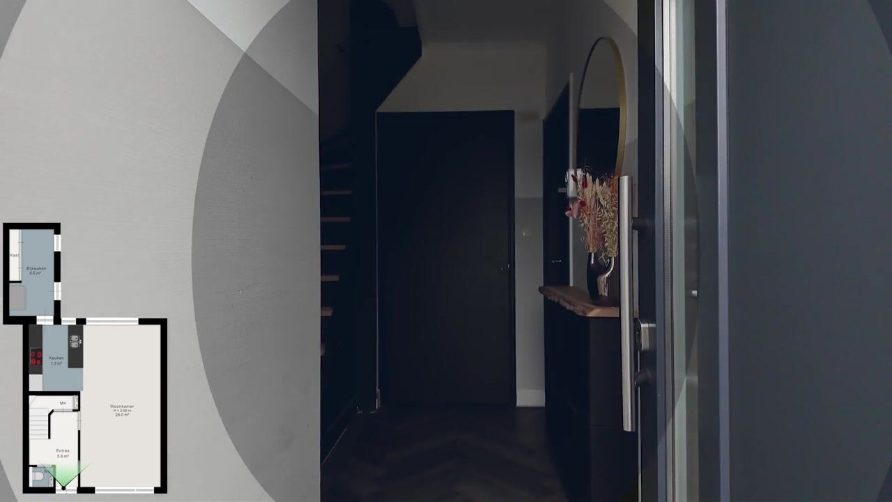 Video van Boekweitpaed 44