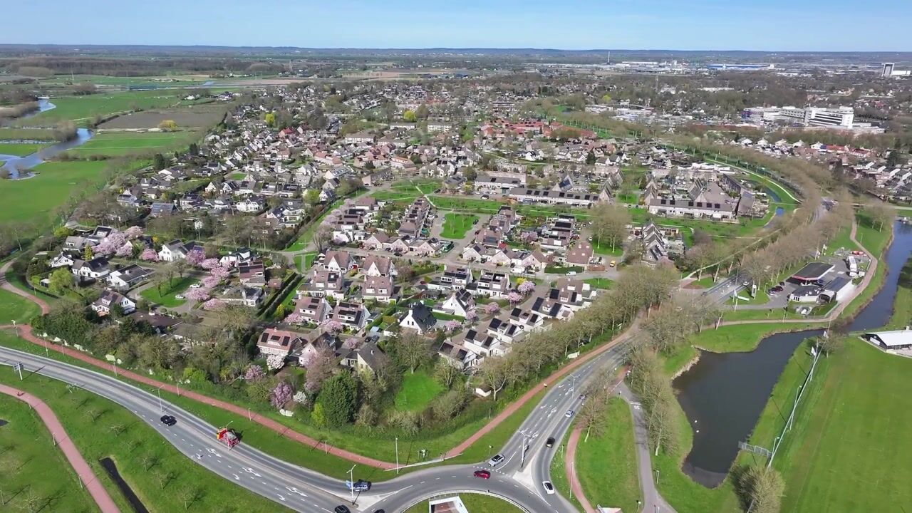 Video of Rembrandtstraat 26