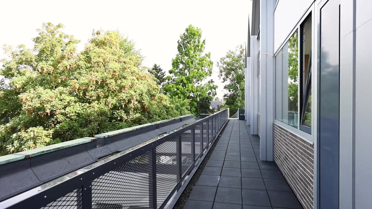 Video van Prinses Beatrixstraat 170