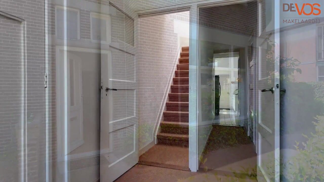 Video van Jakob van Aakenstraat 32