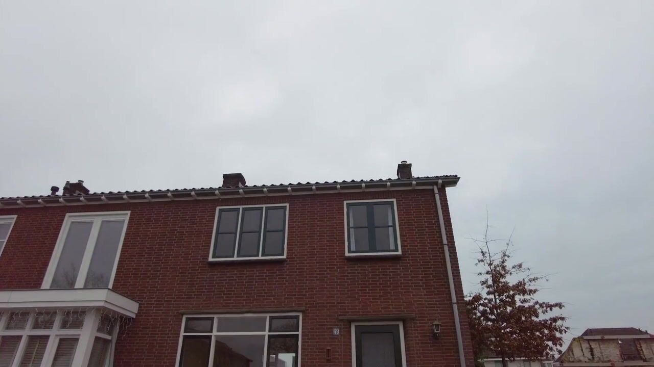 Video van St. Agnetenweg 49