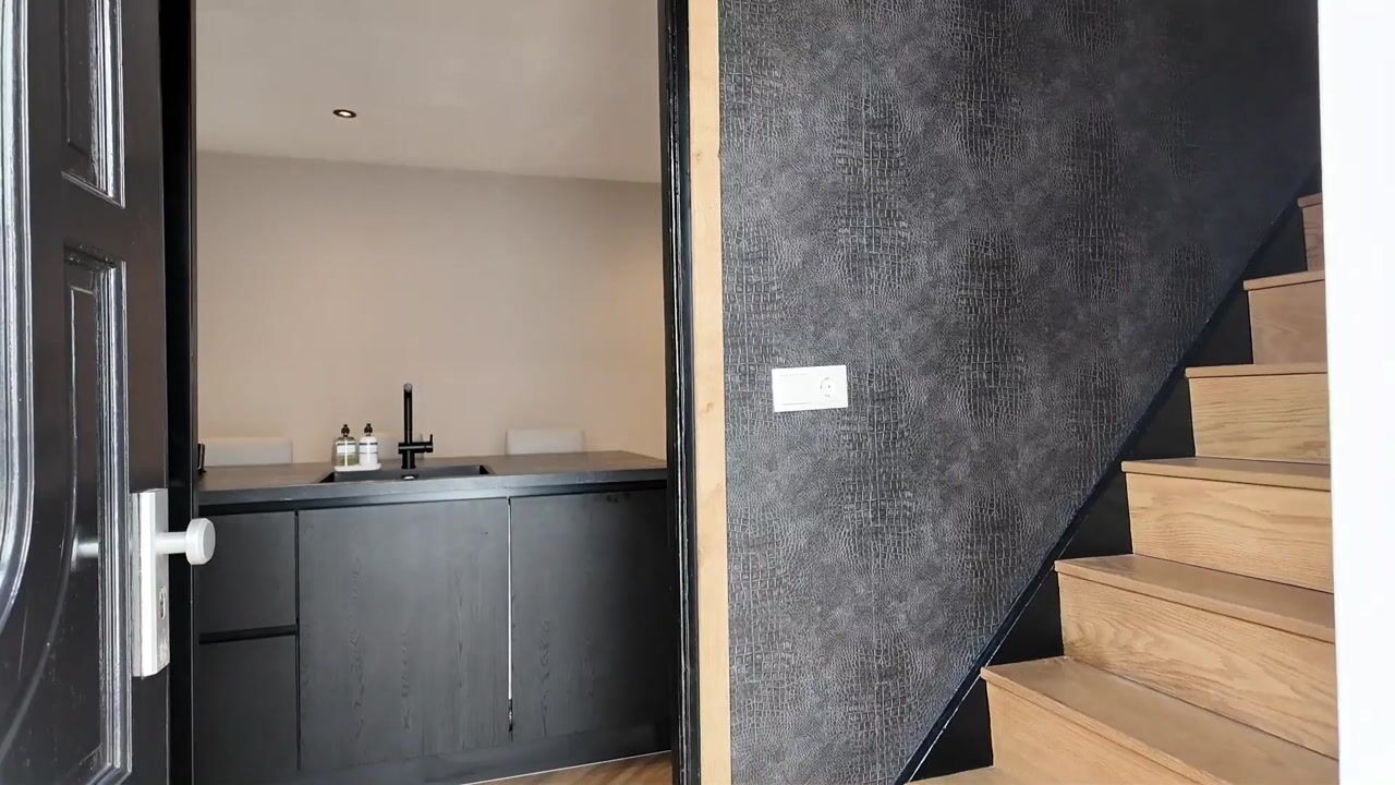 Video van Ter Bruggehof 6
